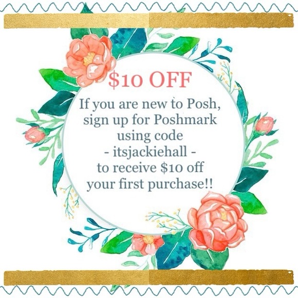 🌻 Stylish Gray Long Waffle Knit Off Shoulder Top - Picture 6 of 7